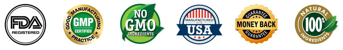 Digesti Start Certifications